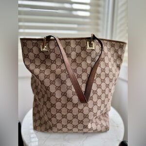 Gucci Bag